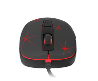 Natec NATEC GENESIS KRYPTON 110 2400 DPI NMG-1056 # - 1391083 - zdjęcie 8